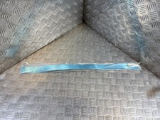 Genuine Mini Cooper R50 R52