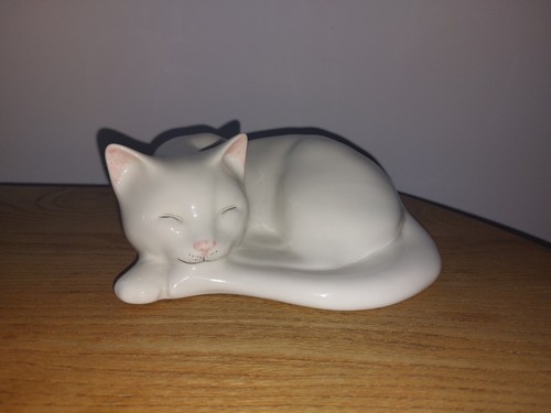 Stunning just cats - stunning, co