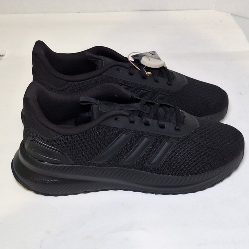 New adidas men - adidas, men’s
