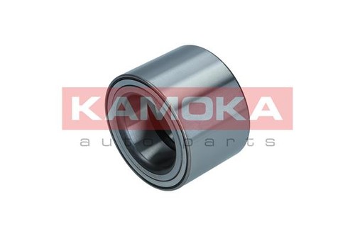 Kamoka 5600169 wheel - 5600169, bearing