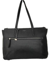 Radley Extra Large Navy