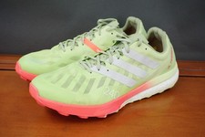Adidas Shoes Mens Size 11.5 US
