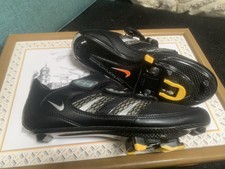 Nike Poggio 919791 82213