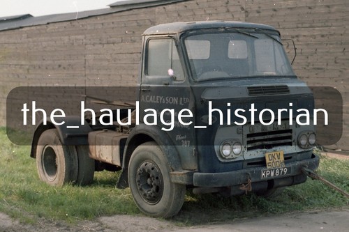 Thh truck photos commer - truck,