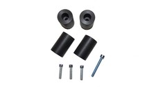 Crash Bobbins Sets - Supermoto