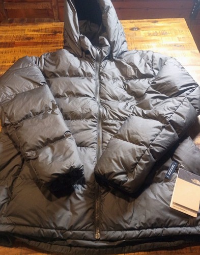Nwt the north face - north,
