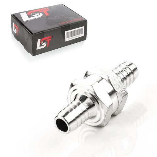 Hand fuel pump - hand, valve