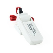 12V-32V Automatic Bilge Pump