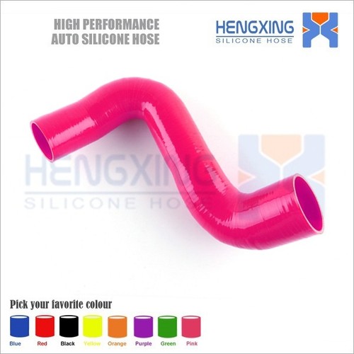 For 2007 onwards bmw mini - 2007,