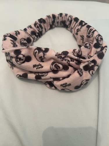 Primark minnie mouse headband - minnie,