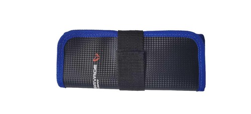 Savage gear jig roll - gear, roll-up