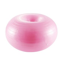  Stability Balls for Exercise Excercise Yoga Equipment Pilates Donut
