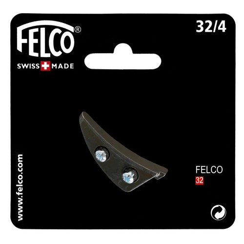 Felco anvil blade for - felco,