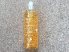 SBC Manuka honey & quince