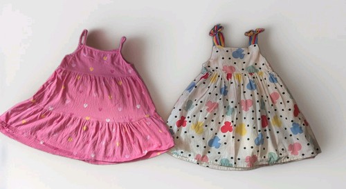 Girls disney mickey mouse - disney,