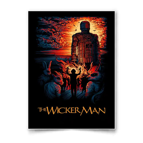 Movies list 6 a3 - movies,