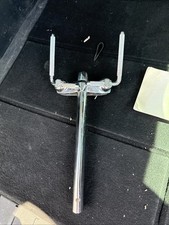 Free P&P. Vintage Premier Oval