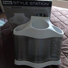 Polder BTH-7050-79B Style