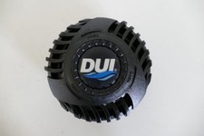 DUI Drysuit Ajustable