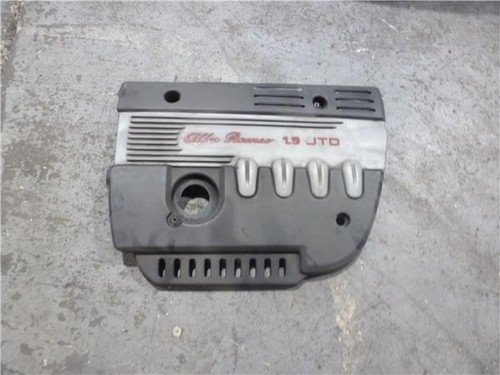 46480239 engine guard trim - 46480239,