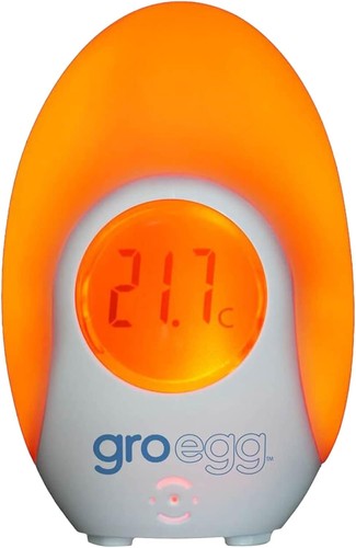 Tommee tippee groegg digital - tommee,