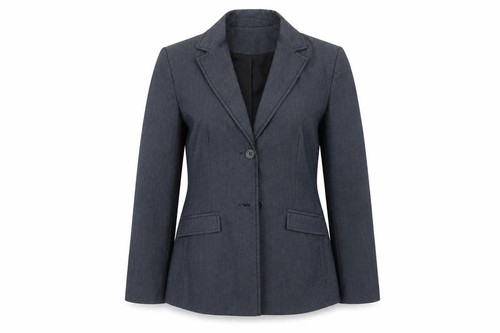 Womens debenhams size jacket - size,