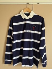 Hackett London Classic Mens