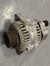 Honda S2000 Alternator