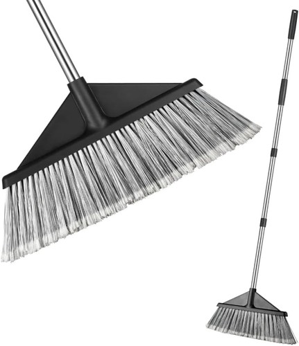 Long handle floor - bh,