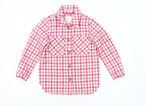Girls size years matalan - years,