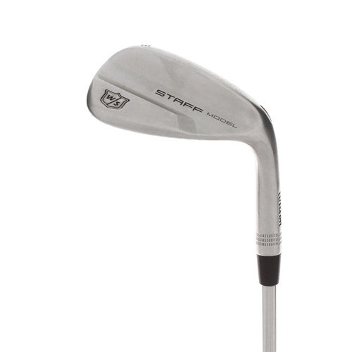 Wilson staff model lob - wilson, wedge