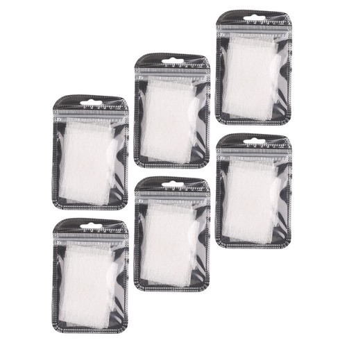 Pcs nail extension kit - 60,