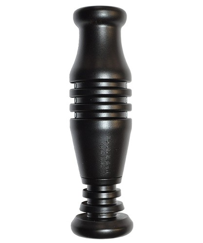 Nordik mallard call reed - nordik, duck