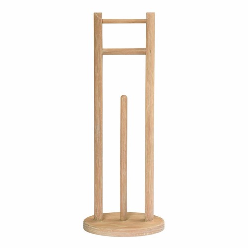 Berkeley nordic oak - berkeley,