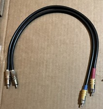 Labs silver sonic pro - labs,