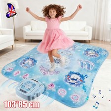 Wireless Bluetooth Kids Dance