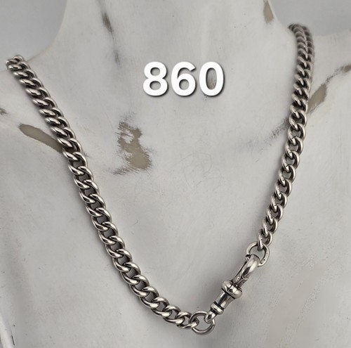 22g 925 sterling silver - sterling,