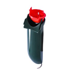 Fish Mate P7000 Replacement