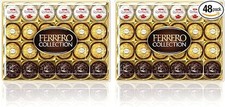 Ferrero Collection Pralines