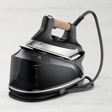 Rowenta DG7661 1800 Watt