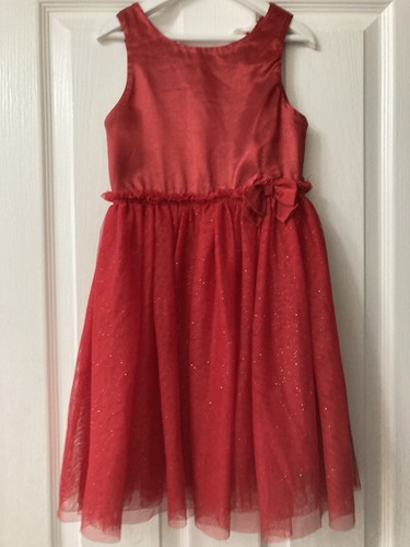 Christmas dress - christmas, ❤️