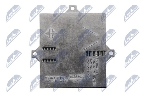 Fits nty epx 001 - epx-bm-001, voltage