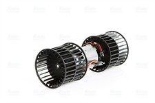 Nissens Cabin Fan Blower Motor