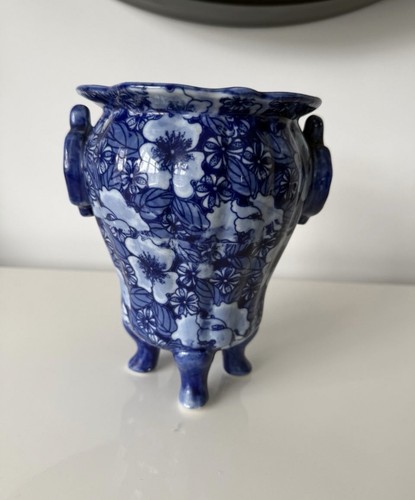 Vintage mason regency - vintage,