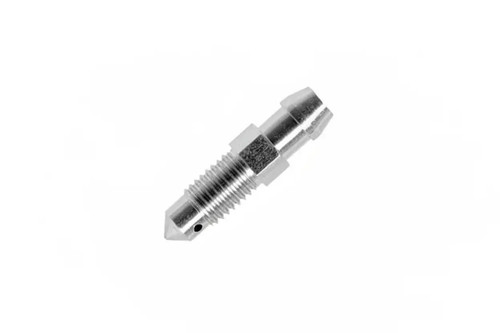 Brake bleeder 0069 quick - 0069,