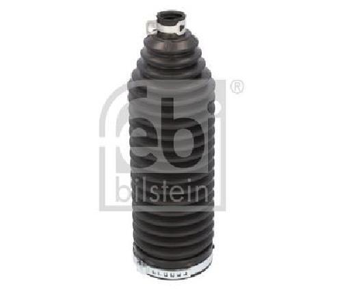 Original febi bilstein - febi, bellows