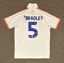 Luton Town 2018/19 Away Shirt