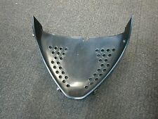 Suzuki GSXR 750 SRAD 1997-2000 V Piece Trim Cowl Panel 01/20