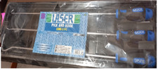 Laser Tool 3872 Pick & Hook set Long 3pc 23''