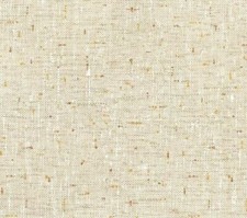 1mx45cm BEIGE BROWN CLOTH